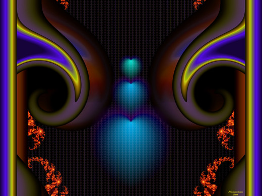 527248 (a): :1650x1237